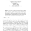 Time Series Causality Inference Using Echo State Networks
