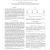 Time-space-sequential algorithms for distributed Bayesian state estimation in serial sensor networks