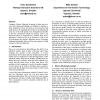 Time studies as a tool for (computer science) education research