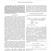 Time-varying path following control for port-Hamiltonian systems