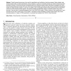 Timed Automata Patterns