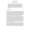 Timed Automata: Semantics, Algorithms and Tools