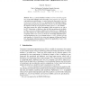 Timed Concurrent Constraint Programming: Decidability Results and Their Application to LTL