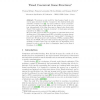 Timed Concurrent Game Structures