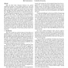Timer Reconsideration for Enhanced RTP Scalability