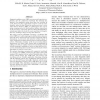 Timestamp snooping: an approach for extending SMPs