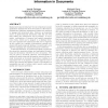 TimeTrails: A System for Exploring Spatio-Temporal Information in Documents