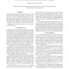 Timing adjustment techniques to mitigate interference between multiple nodes in OFDMA mesh networks