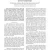 Timing analysis considering IR drop waveforms in power gating designs