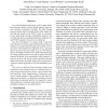 Timing Analysis for Sensor Network Nodes of the Atmega Processor Family