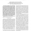 Timing Analysis for TDMA Arbitration in Resource Sharing Systems