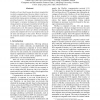 Timing Analysis of the FlexRay Communication Protocol