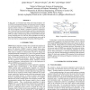 Timing and frequency synchronization for OFDM based cooperative systems