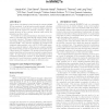 Timing-based localization of in-band wormhole tunnels in MANETs