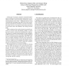 Timing Constraint Remapping to Avoid Time Discontinuities in Distributed Real-Time Systems