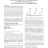 Timing-driven Steiner trees are (practically) free