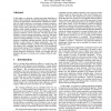 Timing-reasoning-based delay fault diagnosis