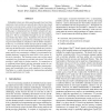 TinyTimber, Reactive Objects in C for Real-Time Embedded Systems