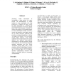 TIPS: A Translingual Information Processing System