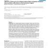 TISs-ST: a web server to evaluate polymorphic translation initiation sites and their reflections on the secretory targets