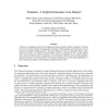 Titanium: A High-performance Java Dialect