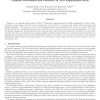 Titanium Performance and Potential: An NPB Experimental Study