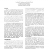 TLC: Transmission Line Caches
