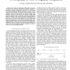 To Cooperate or Not: A Capacity Perspective