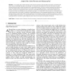 To Flow and Not to Freeze: Applying Flow Experience to Mobile Learning