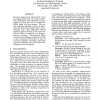 To Parse or Not to Parse: Relation-Driven Text Skimming