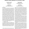 To search or to crawl?: towards a query optimizer for text-centric tasks