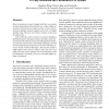 To Unify Structured and Unstructured P2P Systems