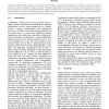 Token based networking: Experiment NL-101