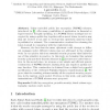 Token-Controlled Public Key Encryption