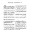 Tolerating hardware device failures in software