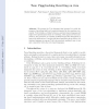 Tom: Piggybacking Rewriting on Java