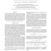 Tomographic Approach for Parametric Estimation of Local Diffusive Sources and Application to Heat Diffusion