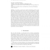 Tool-assisted unit-test generation and selection based on operational abstractions