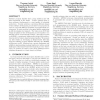 Tool support for feature-oriented software development: featureIDE: an Eclipse-based approach