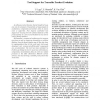 Tool Support for Traceable Product Evolution