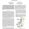 Tool-Supported Evolutionary Web Development: Rethinking Traditional Modeling Principles