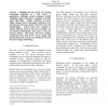 Tools and Methodologies for Low Power Design