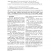 Tools for Extracting and Structuring Knowledge from Texts