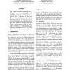 Top-Down K-Best A* Parsing