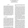 Top-Down Predictive Linking and Complex-Feature-Based Formalisms