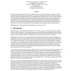 Top percentile network pricing and the economics of multi-homing