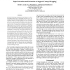 Topic Extraction and Extension to Support Concept Mapping