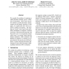 Topic-Focused Multi-Document Summarization Using an Approximate Oracle Score