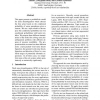 Topic Models for Word Sense Disambiguation and Token-Based Idiom Detection