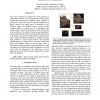 Topic-sensitive interactive image object retrieval with noise-proof relevance feedback